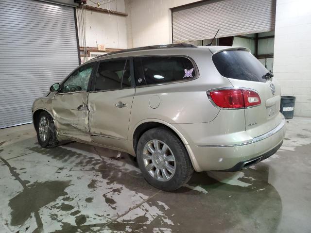 Photo 1 VIN: 5GAKVCKD8EJ220436 - BUICK ENCLAVE 