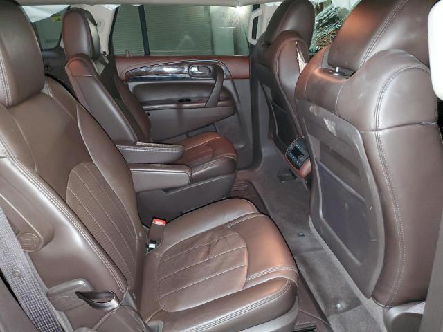 Photo 10 VIN: 5GAKVCKD8EJ220436 - BUICK ENCLAVE 