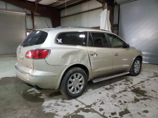 Photo 2 VIN: 5GAKVCKD8EJ220436 - BUICK ENCLAVE 