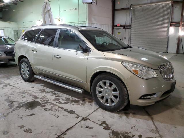 Photo 3 VIN: 5GAKVCKD8EJ220436 - BUICK ENCLAVE 