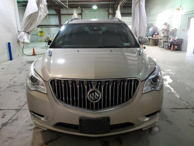 Photo 4 VIN: 5GAKVCKD8EJ220436 - BUICK ENCLAVE 