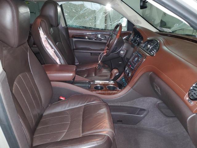 Photo 6 VIN: 5GAKVCKD8EJ220436 - BUICK ENCLAVE 