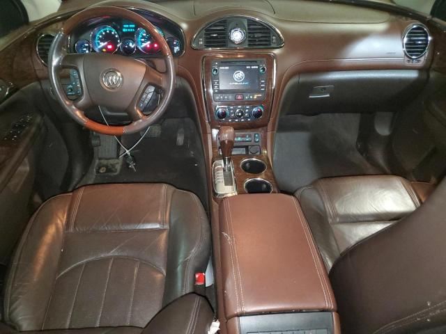 Photo 7 VIN: 5GAKVCKD8EJ220436 - BUICK ENCLAVE 