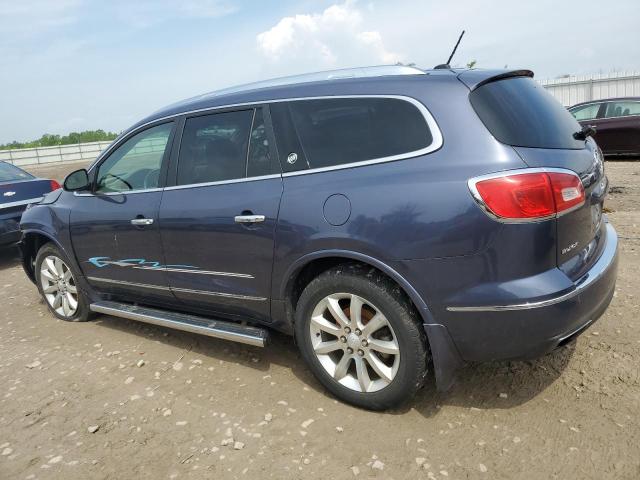 Photo 1 VIN: 5GAKVCKD8EJ220579 - BUICK ENCLAVE 