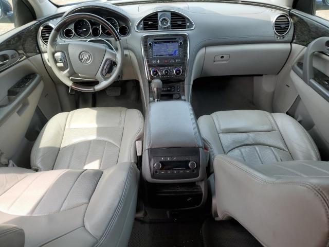 Photo 7 VIN: 5GAKVCKD8EJ220579 - BUICK ENCLAVE 