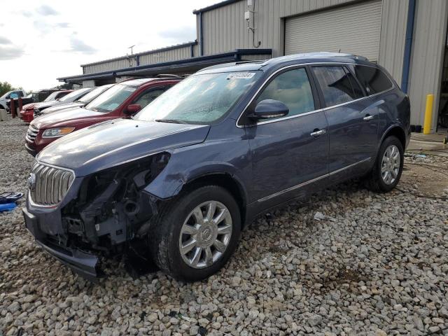 Photo 0 VIN: 5GAKVCKD8EJ314333 - BUICK ENCLAVE 