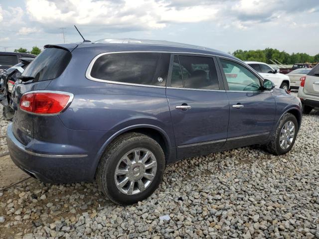 Photo 2 VIN: 5GAKVCKD8EJ314333 - BUICK ENCLAVE 