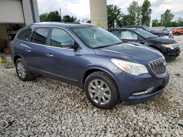 Photo 3 VIN: 5GAKVCKD8EJ314333 - BUICK ENCLAVE 