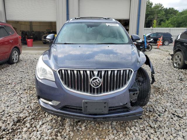 Photo 4 VIN: 5GAKVCKD8EJ314333 - BUICK ENCLAVE 