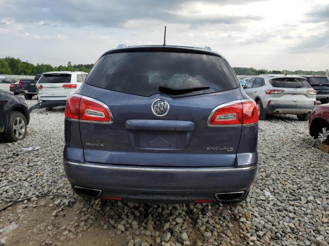 Photo 5 VIN: 5GAKVCKD8EJ314333 - BUICK ENCLAVE 