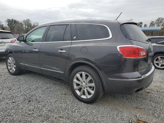 Photo 1 VIN: 5GAKVCKD8EJ353827 - BUICK ENCLAVE 