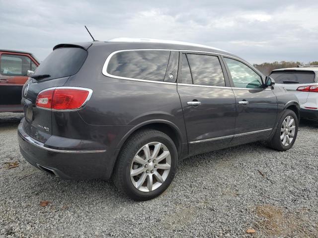 Photo 2 VIN: 5GAKVCKD8EJ353827 - BUICK ENCLAVE 