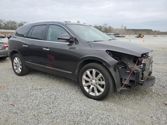 Photo 3 VIN: 5GAKVCKD8EJ353827 - BUICK ENCLAVE 