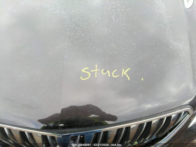 Photo 9 VIN: 5GAKVCKD8EJ354248 - BUICK ENCLAVE 