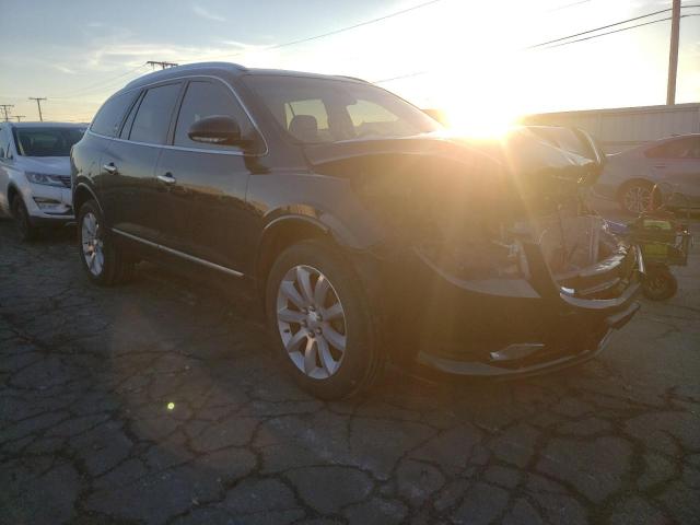 Photo 3 VIN: 5GAKVCKD8FJ176651 - BUICK ENCLAVE 