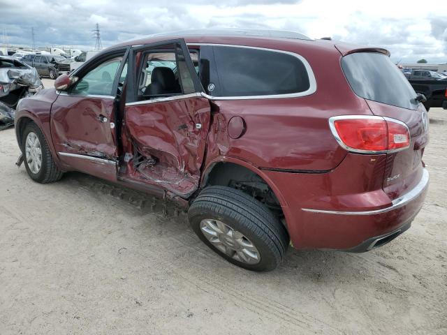 Photo 1 VIN: 5GAKVCKD8FJ214167 - BUICK ENCLAVE 