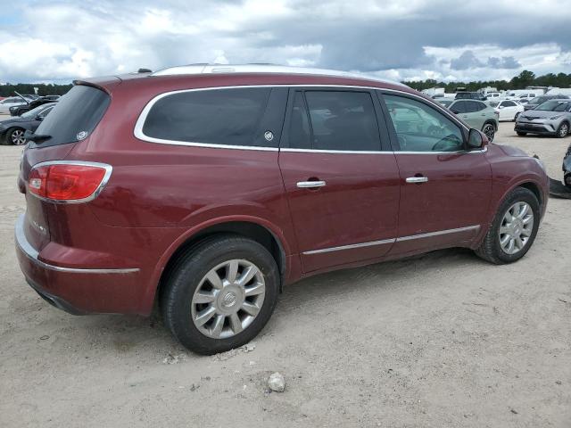 Photo 2 VIN: 5GAKVCKD8FJ214167 - BUICK ENCLAVE 