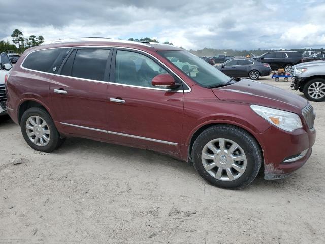 Photo 3 VIN: 5GAKVCKD8FJ214167 - BUICK ENCLAVE 