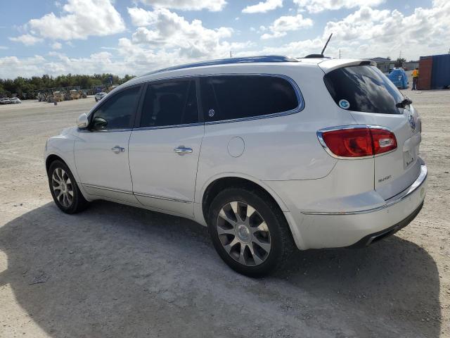 Photo 1 VIN: 5GAKVCKD8GJ204157 - BUICK ENCLAVE 