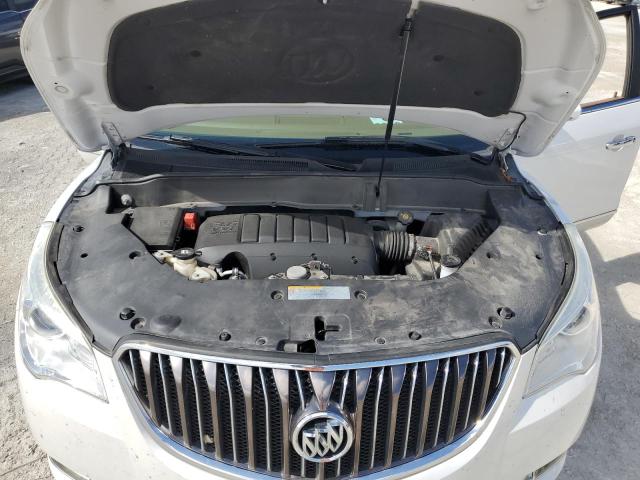 Photo 11 VIN: 5GAKVCKD8GJ204157 - BUICK ENCLAVE 