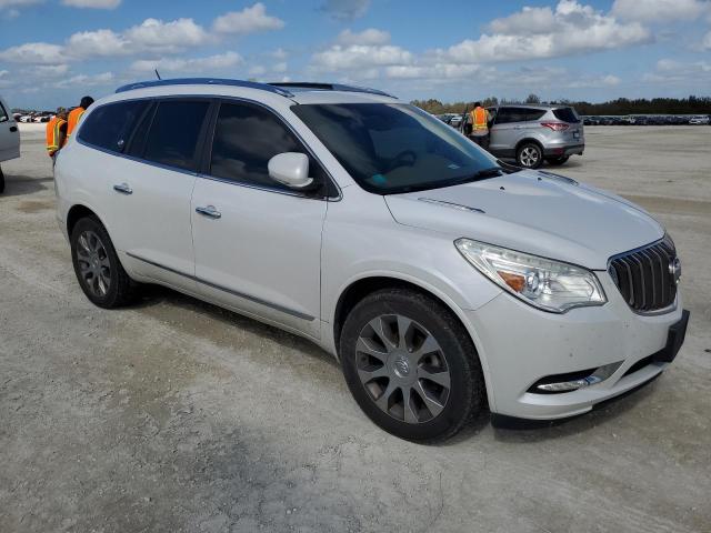 Photo 3 VIN: 5GAKVCKD8GJ204157 - BUICK ENCLAVE 