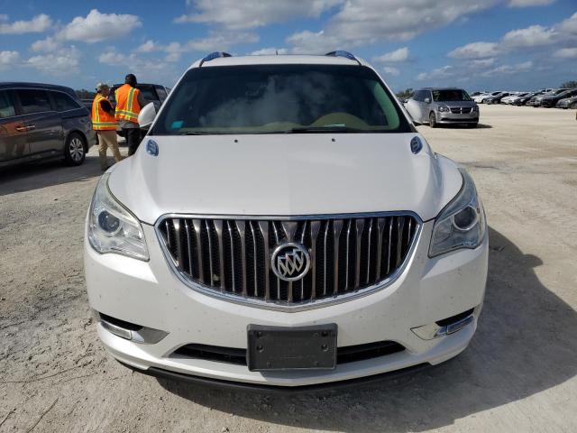 Photo 4 VIN: 5GAKVCKD8GJ204157 - BUICK ENCLAVE 