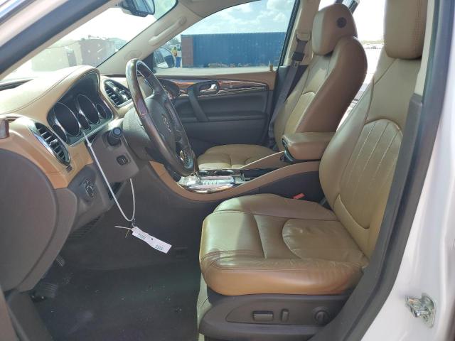 Photo 6 VIN: 5GAKVCKD8GJ204157 - BUICK ENCLAVE 