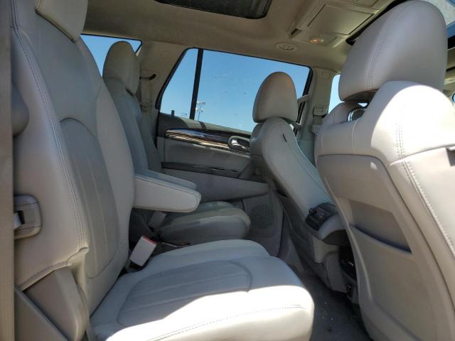 Photo 10 VIN: 5GAKVCKD8GJ218530 - BUICK ENCLAVE 