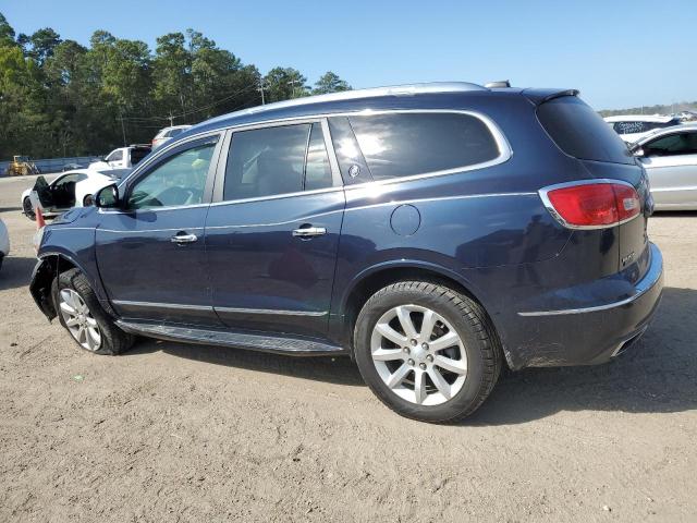 Photo 1 VIN: 5GAKVCKD8GJ237269 - BUICK ENCLAVE 