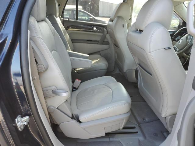 Photo 10 VIN: 5GAKVCKD8GJ237269 - BUICK ENCLAVE 