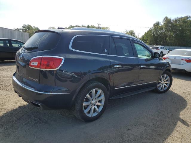 Photo 2 VIN: 5GAKVCKD8GJ237269 - BUICK ENCLAVE 