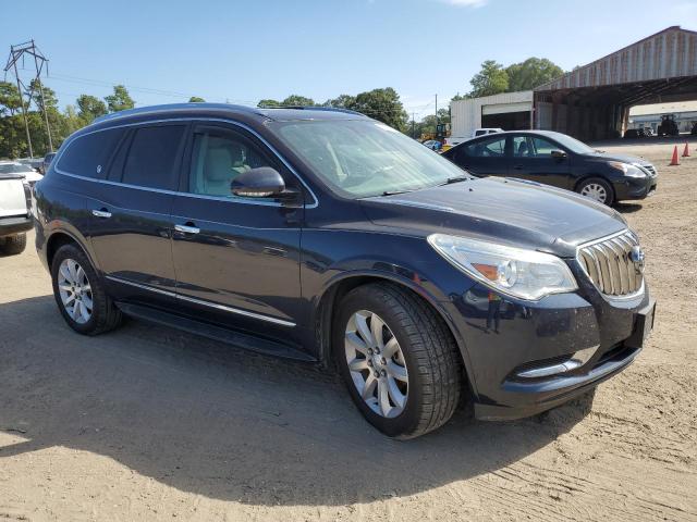 Photo 3 VIN: 5GAKVCKD8GJ237269 - BUICK ENCLAVE 