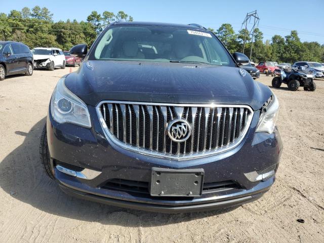 Photo 4 VIN: 5GAKVCKD8GJ237269 - BUICK ENCLAVE 