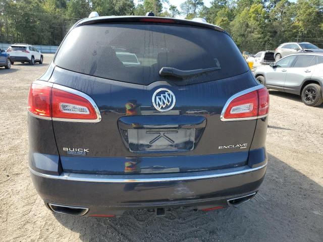 Photo 5 VIN: 5GAKVCKD8GJ237269 - BUICK ENCLAVE 