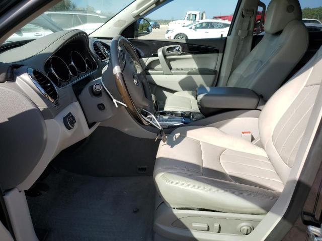 Photo 6 VIN: 5GAKVCKD8GJ237269 - BUICK ENCLAVE 