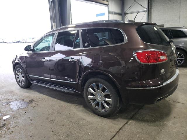 Photo 1 VIN: 5GAKVCKD8GJ329241 - BUICK ENCLAVE 