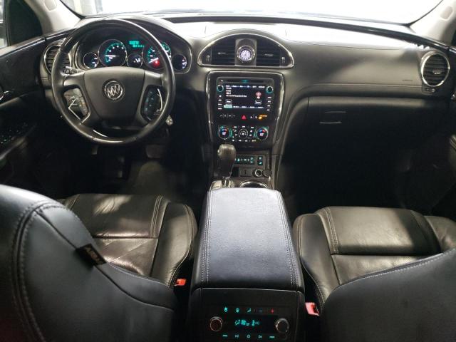 Photo 7 VIN: 5GAKVCKD8GJ329241 - BUICK ENCLAVE 