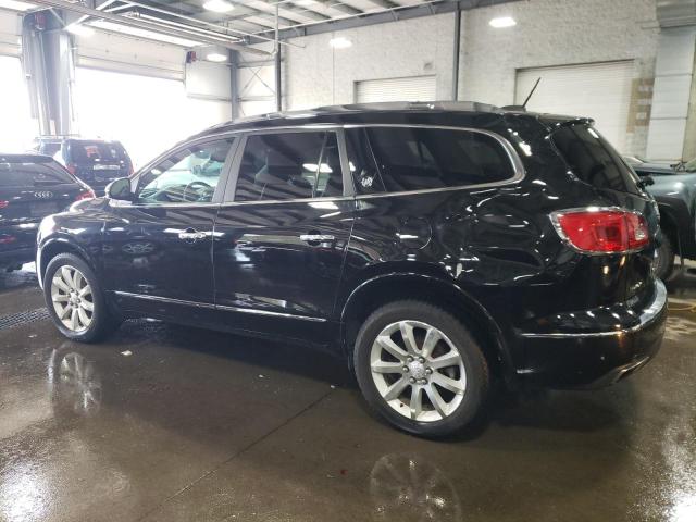 Photo 1 VIN: 5GAKVCKD8HJ104691 - BUICK ENCLAVE 