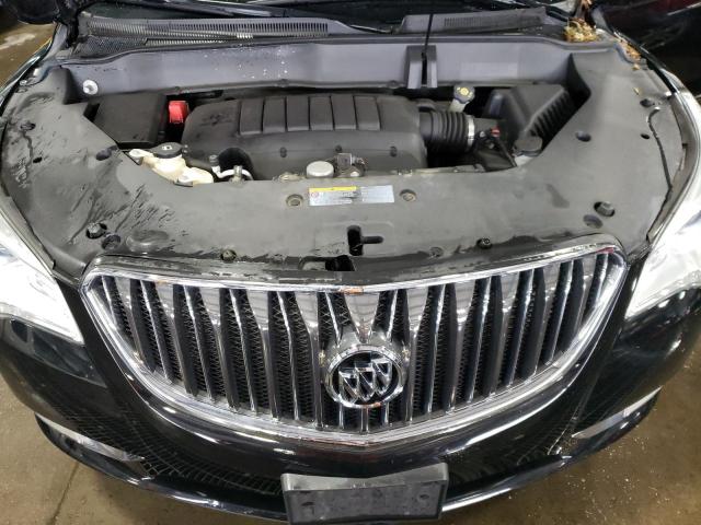 Photo 11 VIN: 5GAKVCKD8HJ104691 - BUICK ENCLAVE 