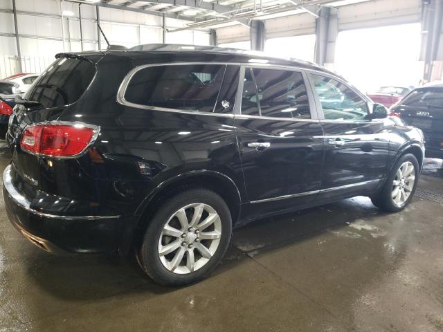 Photo 2 VIN: 5GAKVCKD8HJ104691 - BUICK ENCLAVE 