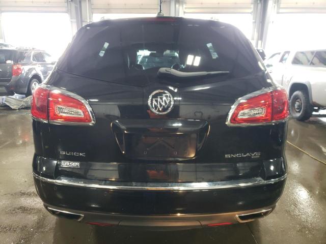 Photo 5 VIN: 5GAKVCKD8HJ104691 - BUICK ENCLAVE 