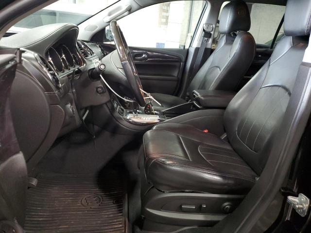 Photo 6 VIN: 5GAKVCKD8HJ104691 - BUICK ENCLAVE 