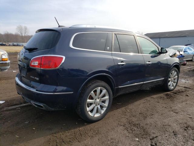 Photo 2 VIN: 5GAKVCKD8HJ150747 - BUICK ENCLAVE 