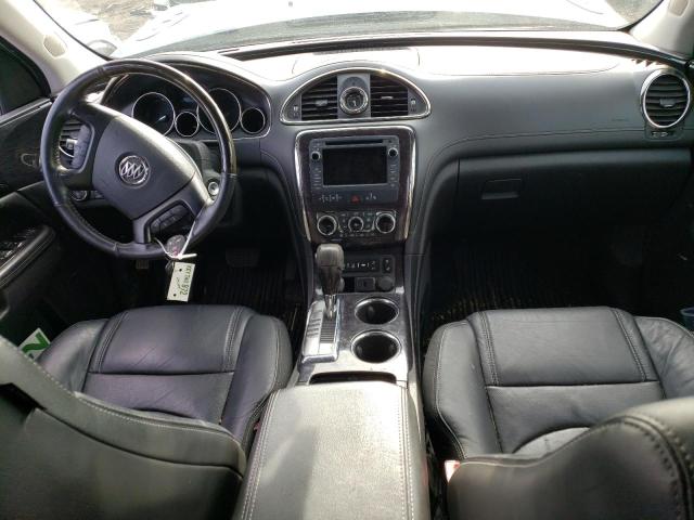 Photo 7 VIN: 5GAKVCKD8HJ150747 - BUICK ENCLAVE 