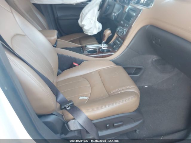 Photo 4 VIN: 5GAKVCKD8HJ268250 - BUICK ENCLAVE 