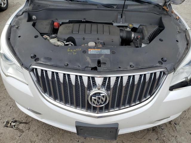 Photo 11 VIN: 5GAKVCKD8HJ272296 - BUICK ENCLAVE 