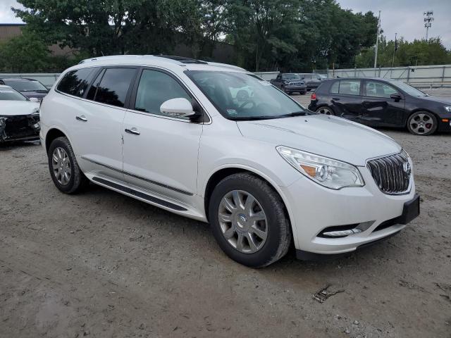 Photo 3 VIN: 5GAKVCKD8HJ272296 - BUICK ENCLAVE 