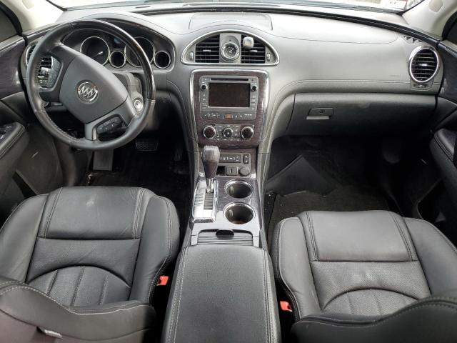 Photo 7 VIN: 5GAKVCKD8HJ272296 - BUICK ENCLAVE 