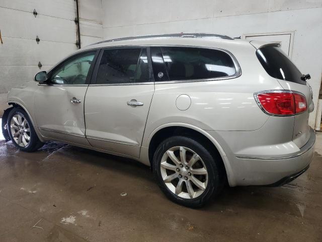 Photo 1 VIN: 5GAKVCKD9DJ113829 - BUICK ENCLAVE 