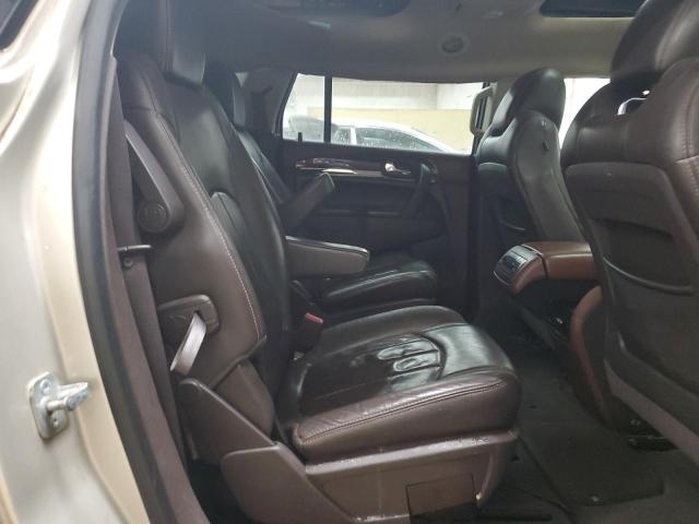 Photo 10 VIN: 5GAKVCKD9DJ113829 - BUICK ENCLAVE 